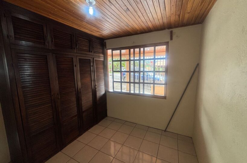 Homes for sale in Atenas Costa Rica