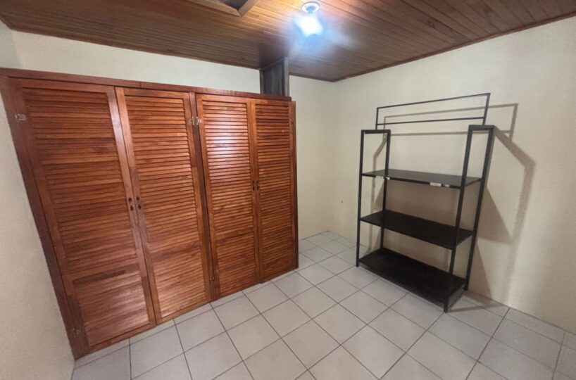 Homes for sale in Atenas Costa Rica