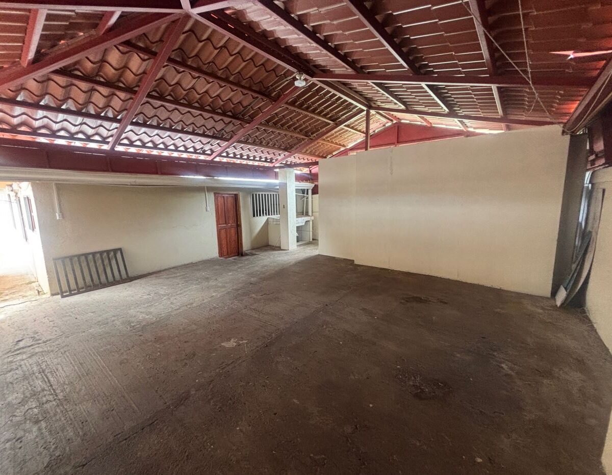 Homes for sale in Atenas Costa Rica