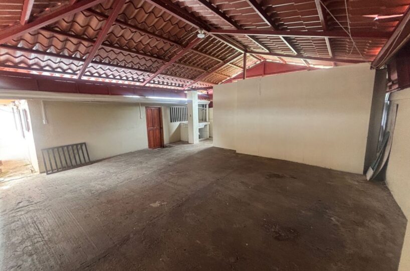 Homes for sale in Atenas Costa Rica