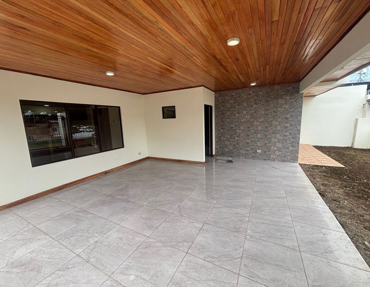 Homes for sale in Atenas Costa Rica