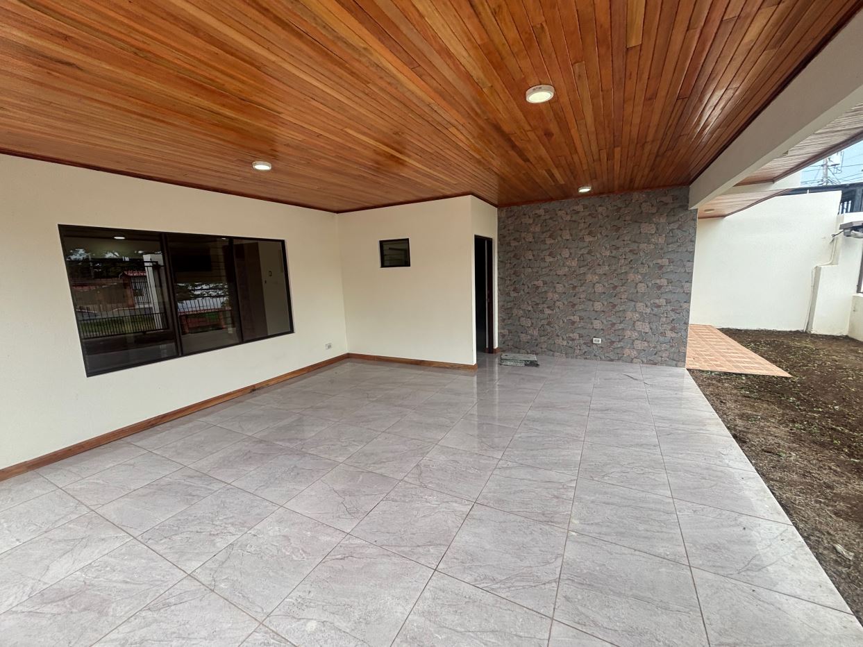 Homes for sale in Atenas Costa Rica