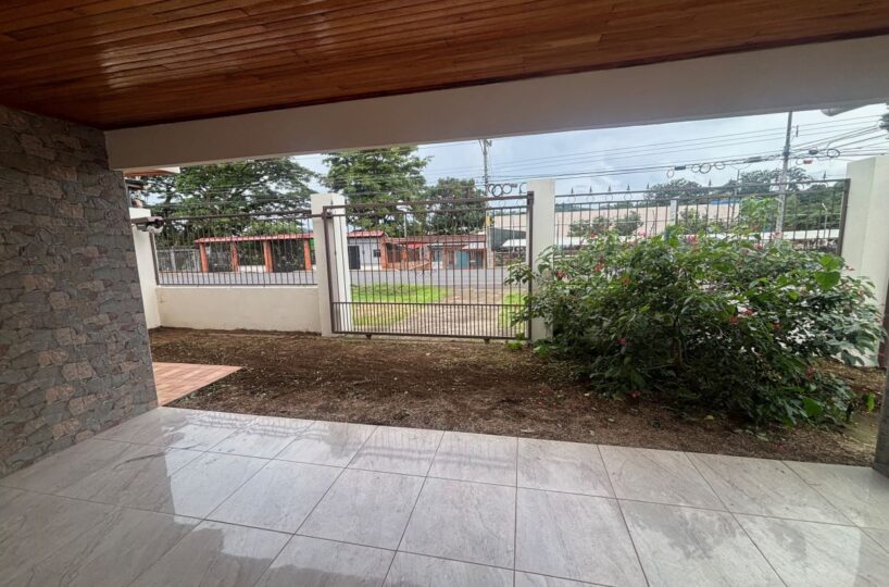 Homes for sale in Atenas Costa Rica