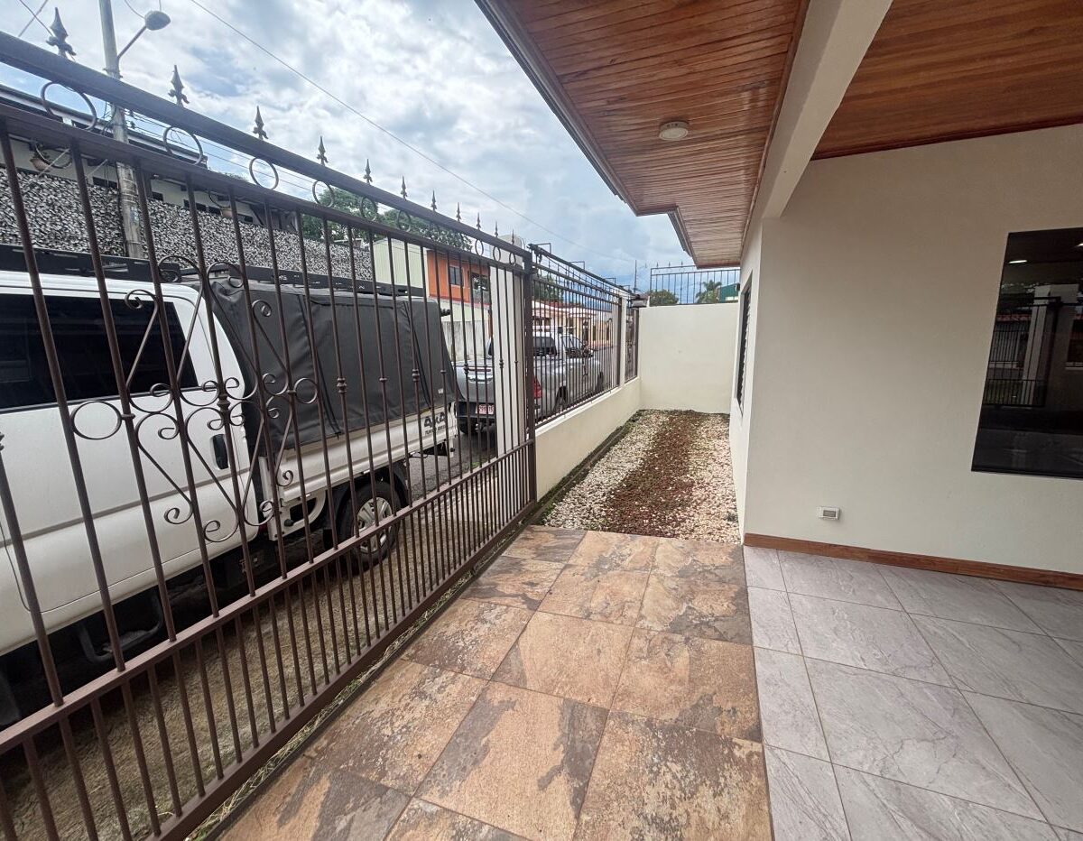 Homes for sale in Atenas Costa Rica