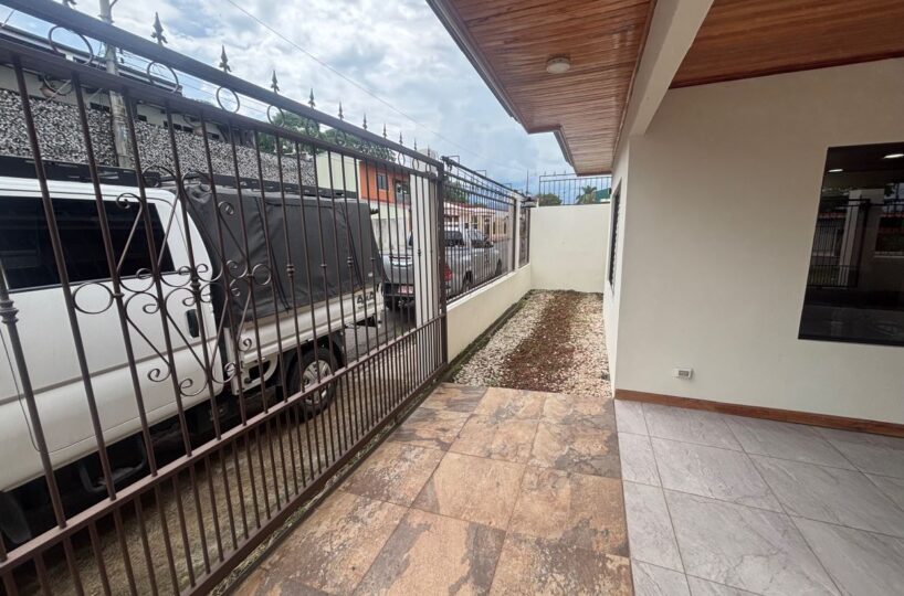Homes for sale in Atenas Costa Rica