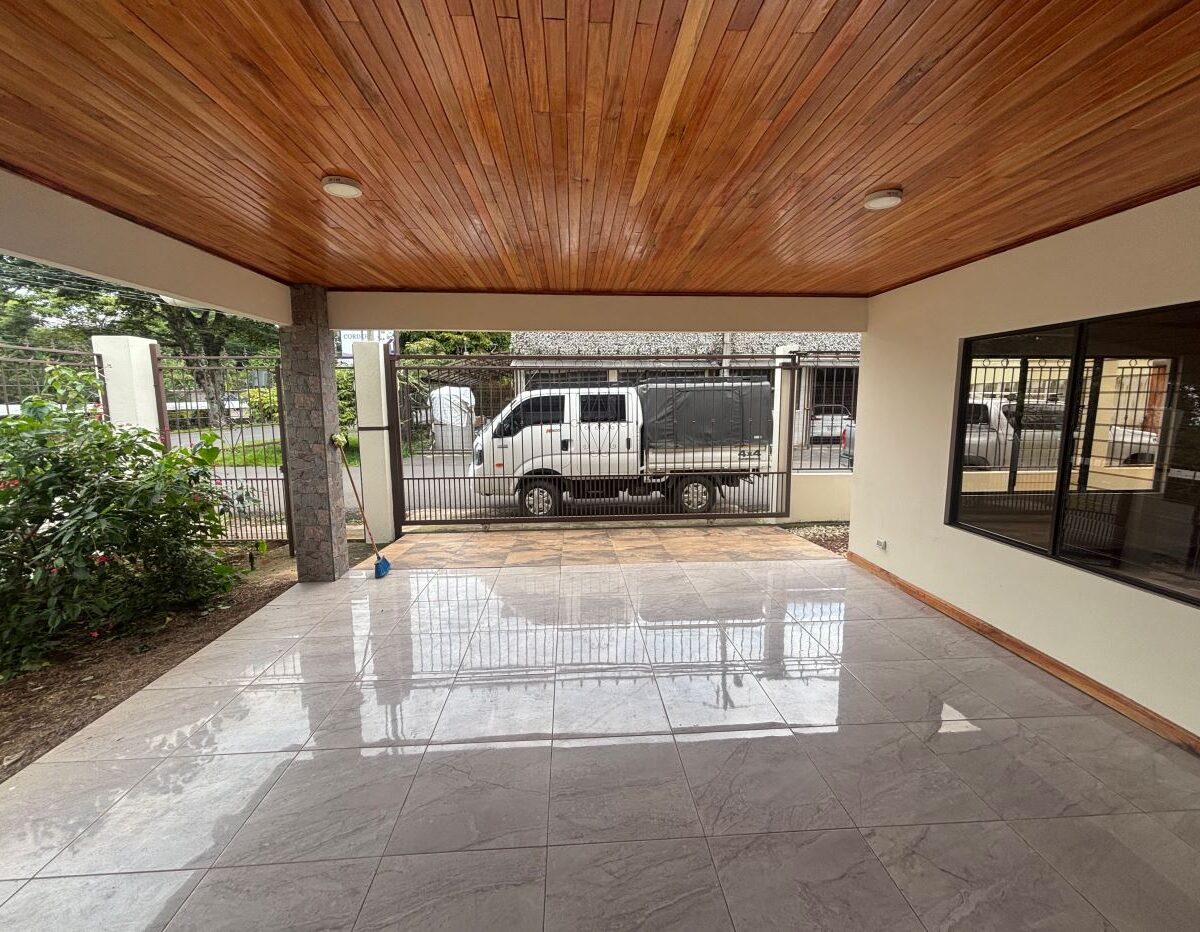 Homes for sale in Atenas Costa Rica