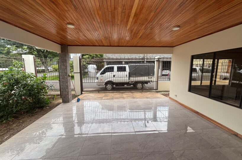 Homes for sale in Atenas Costa Rica