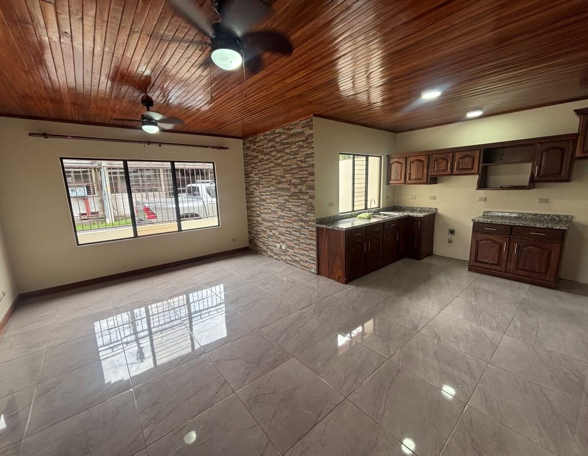 Homes for sale in Atenas Costa Rica