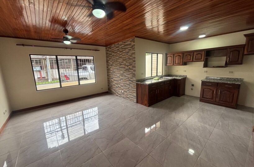 Homes for sale in Atenas Costa Rica