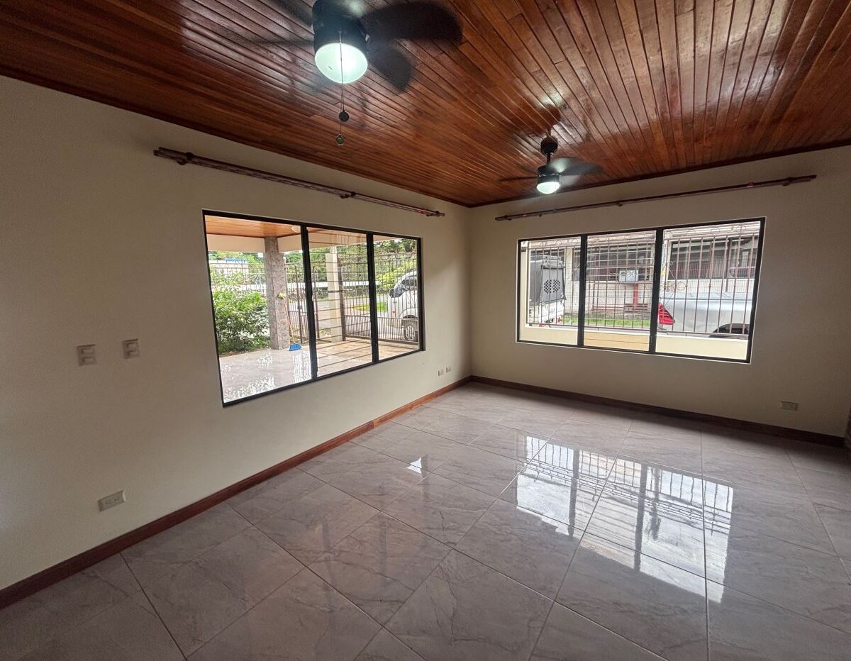 Homes for sale in Atenas Costa Rica