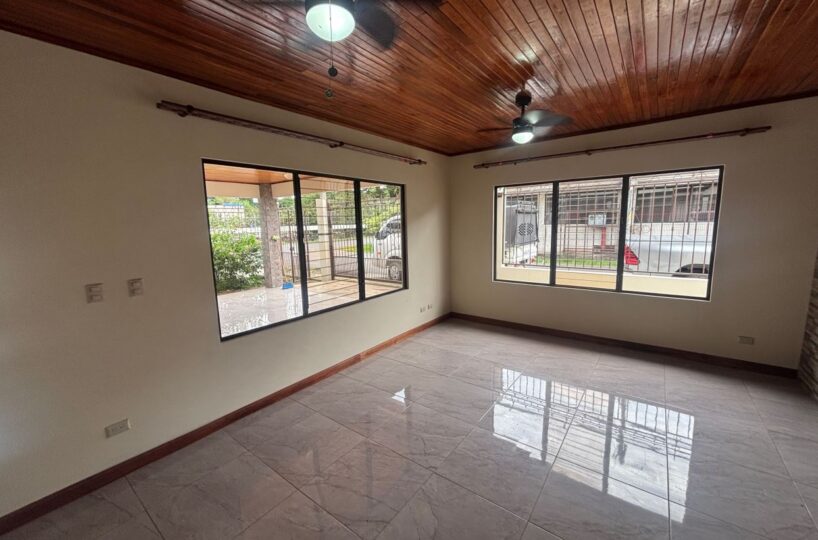 Homes for sale in Atenas Costa Rica