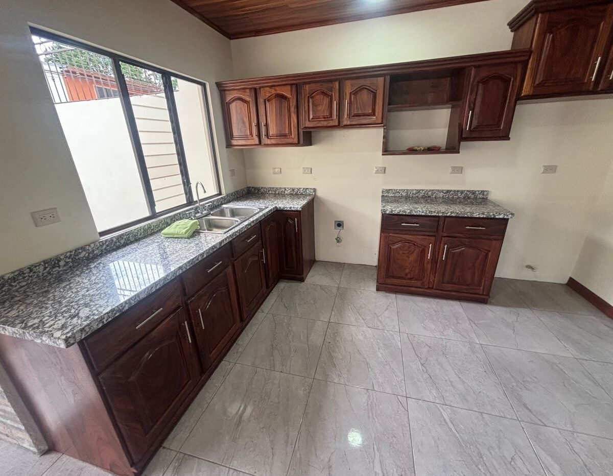 Homes for sale in Atenas Costa Rica