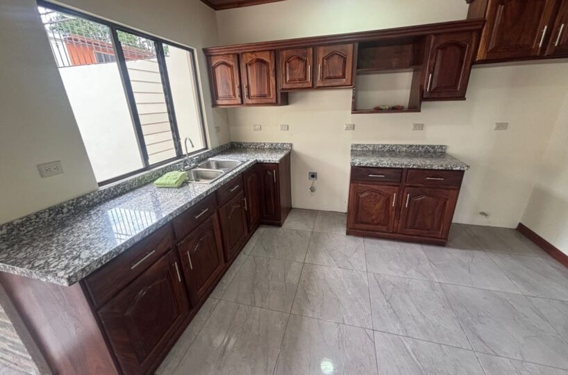 Homes for sale in Atenas Costa Rica