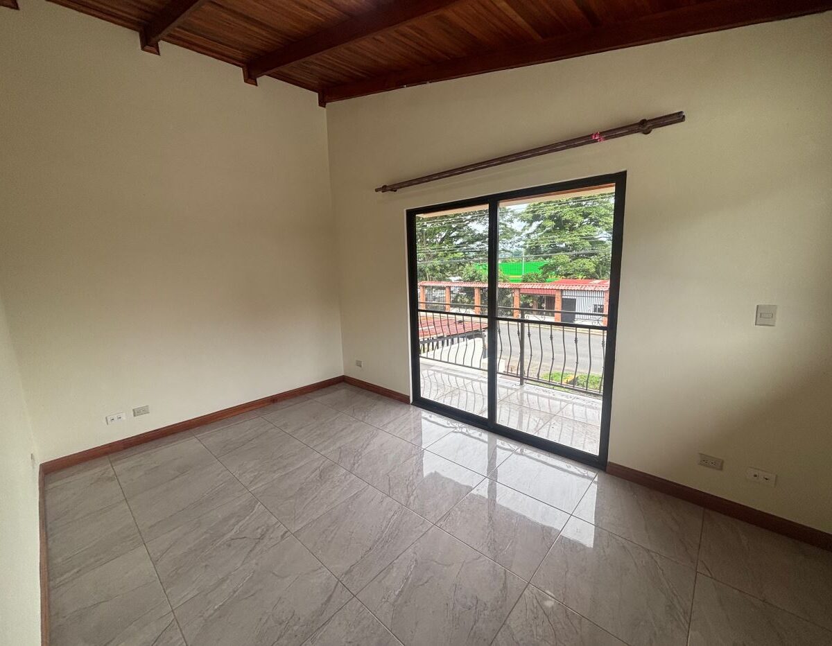 Homes for sale in Atenas Costa Rica