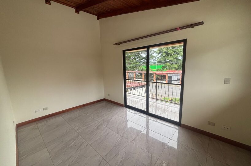 Homes for sale in Atenas Costa Rica
