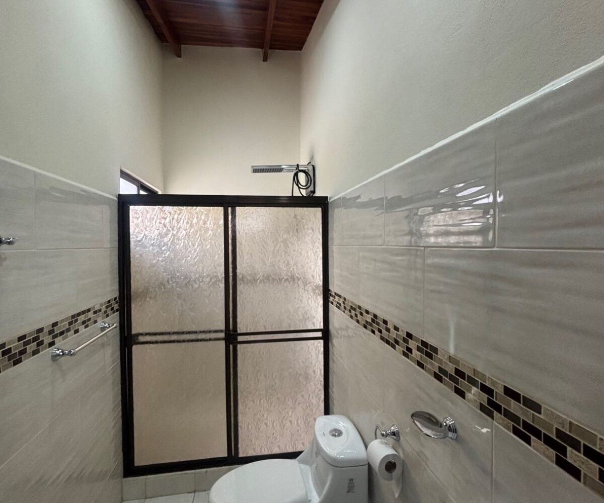 Homes for sale in Atenas Costa Rica