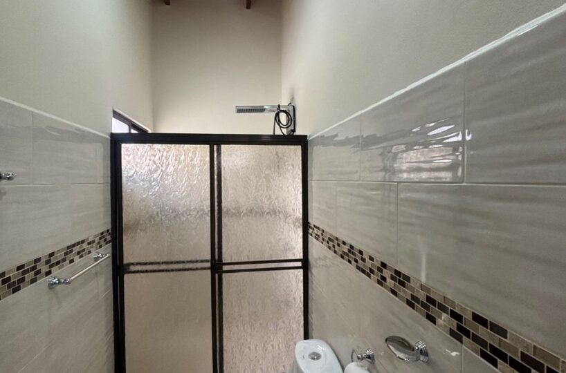 Homes for sale in Atenas Costa Rica