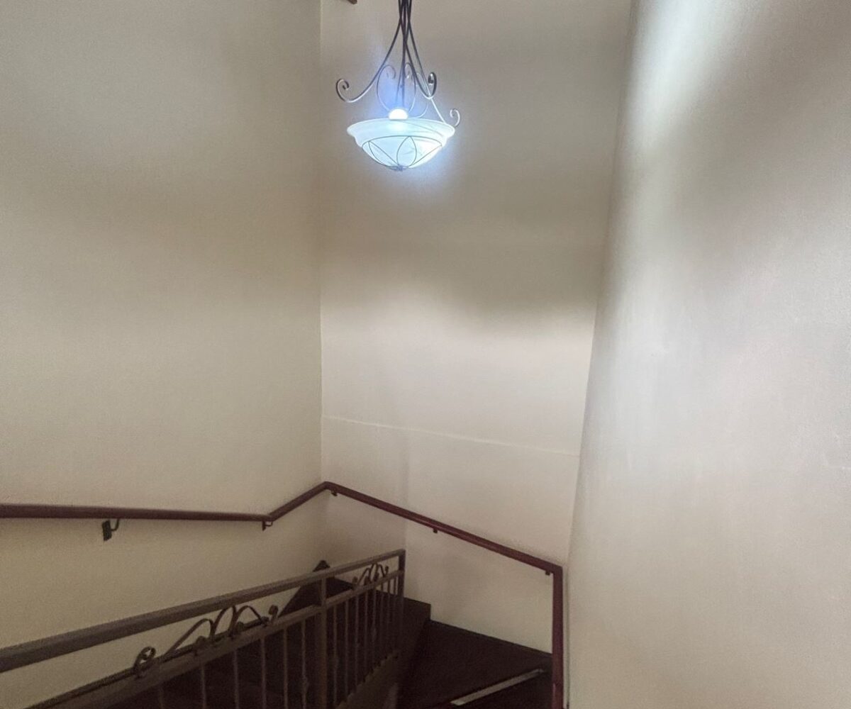 Homes for sale in Atenas Costa Rica