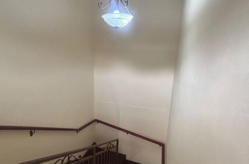 Homes for sale in Atenas Costa Rica