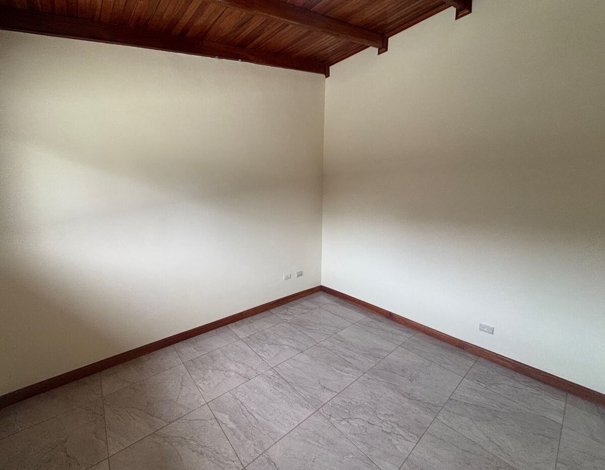 Homes for sale in Atenas Costa Rica