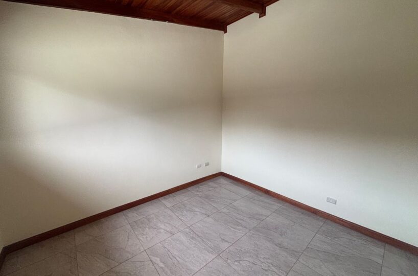 Homes for sale in Atenas Costa Rica