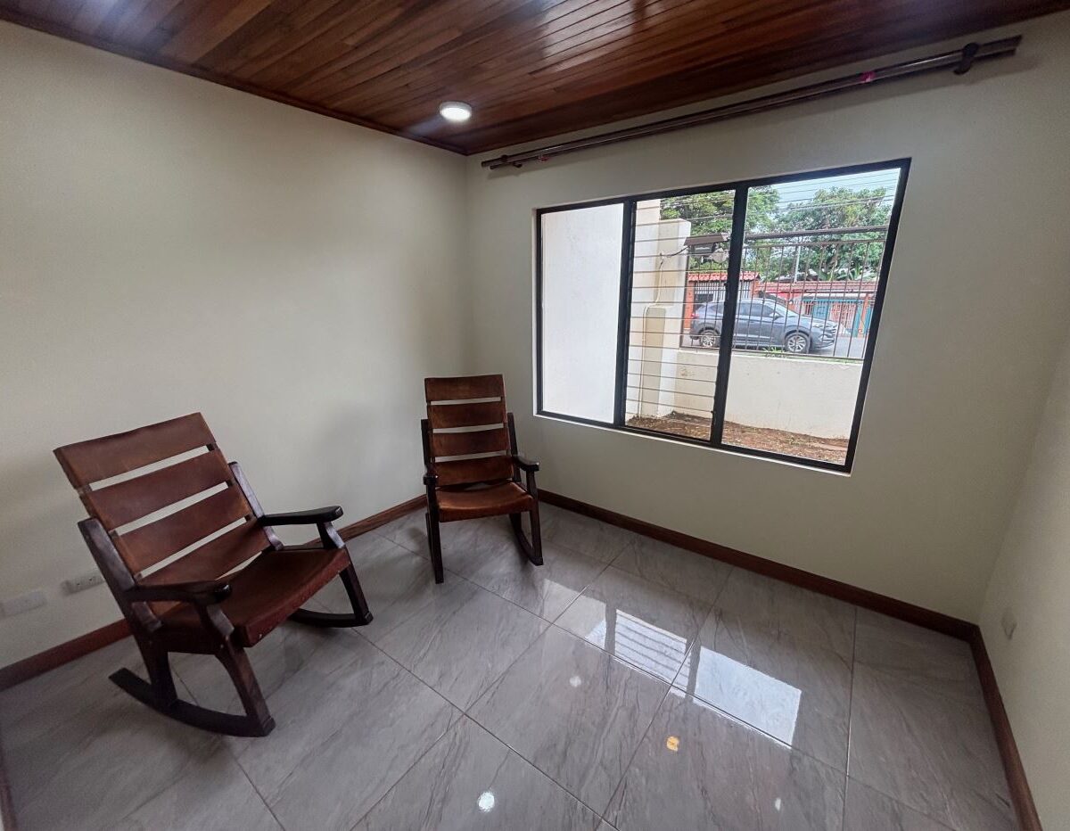 Homes for sale in Atenas Costa Rica