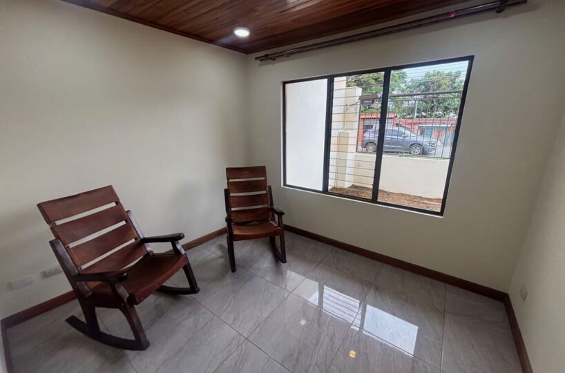 Homes for sale in Atenas Costa Rica