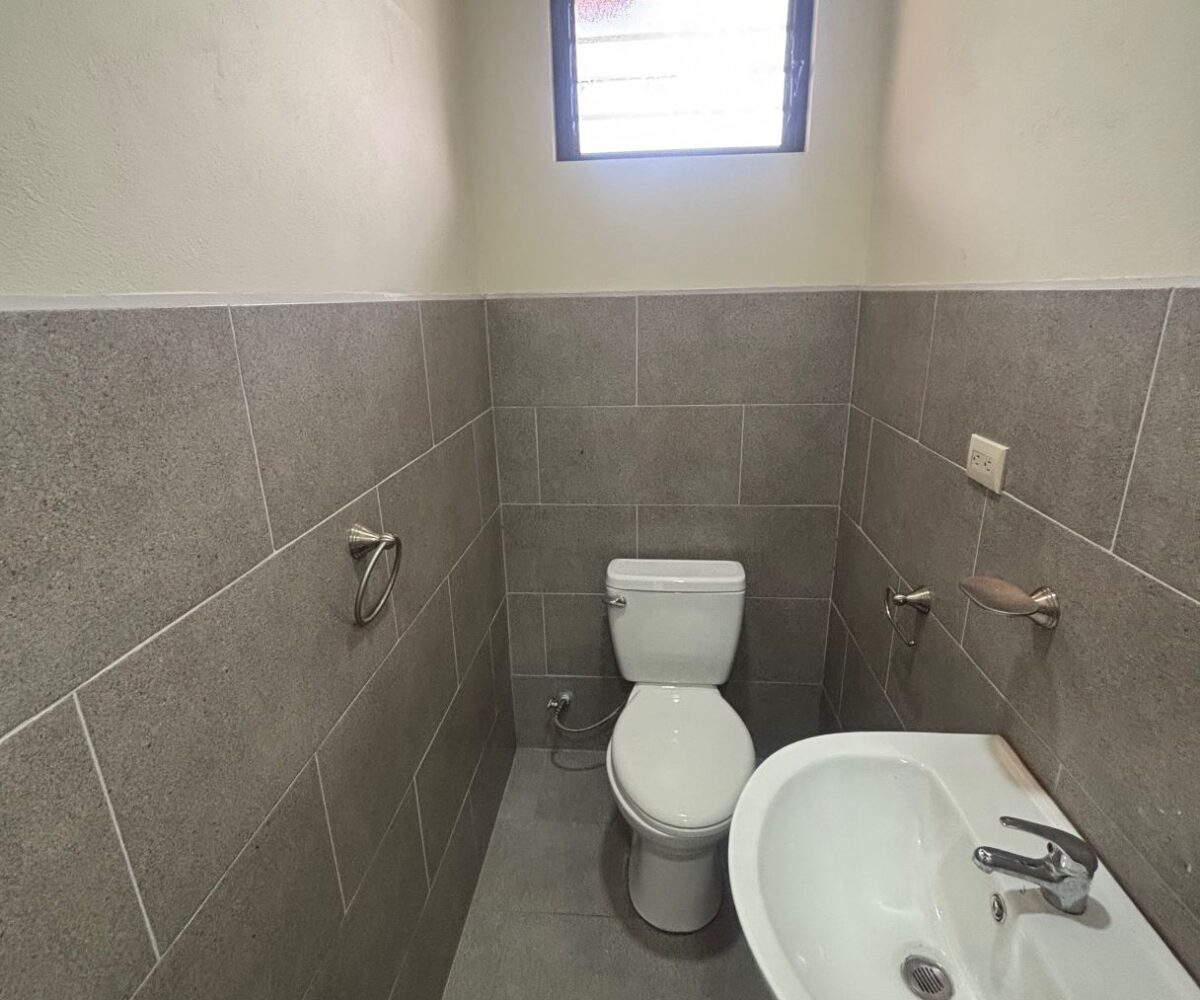 Homes for sale in Atenas Costa Rica