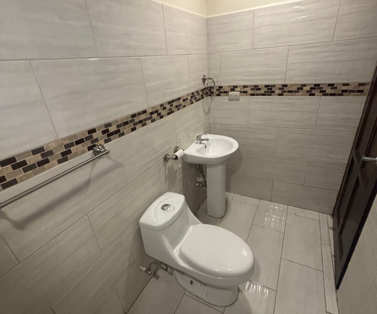 Homes for sale in Atenas Costa Rica