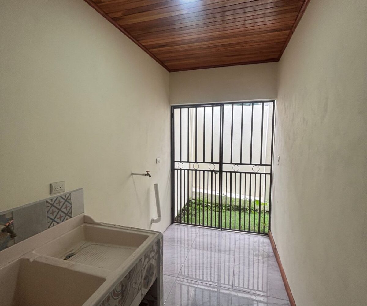 Homes for sale in Atenas Costa Rica