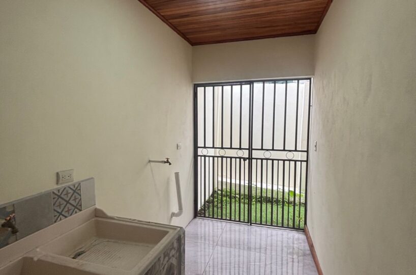 Homes for sale in Atenas Costa Rica