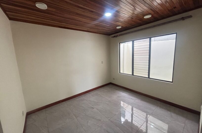 Homes for sale in Atenas Costa Rica