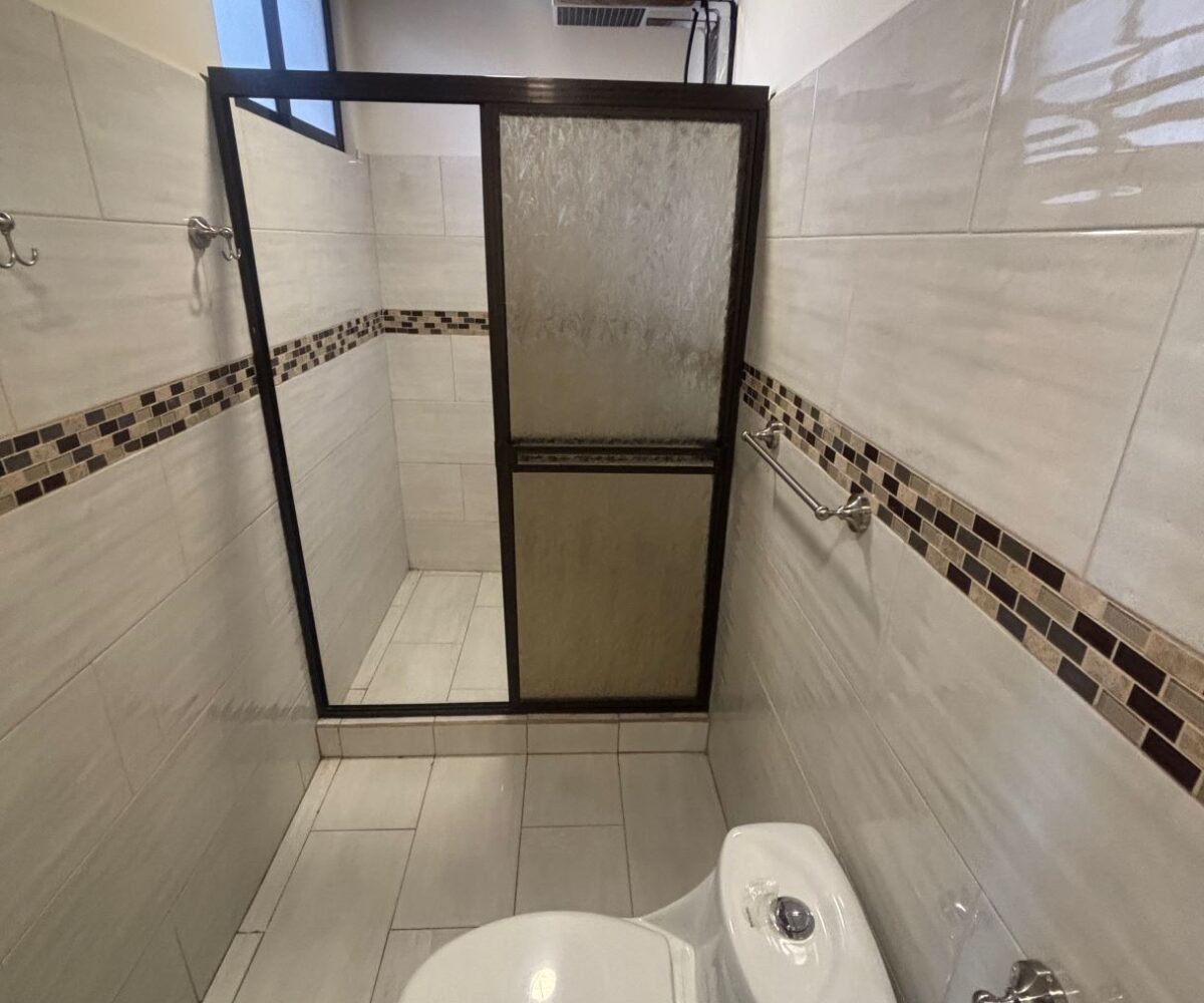 Homes for sale in Atenas Costa Rica