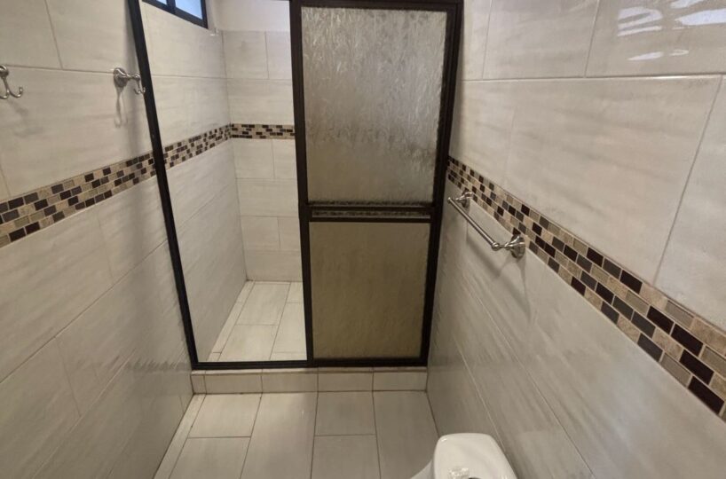 Homes for sale in Atenas Costa Rica