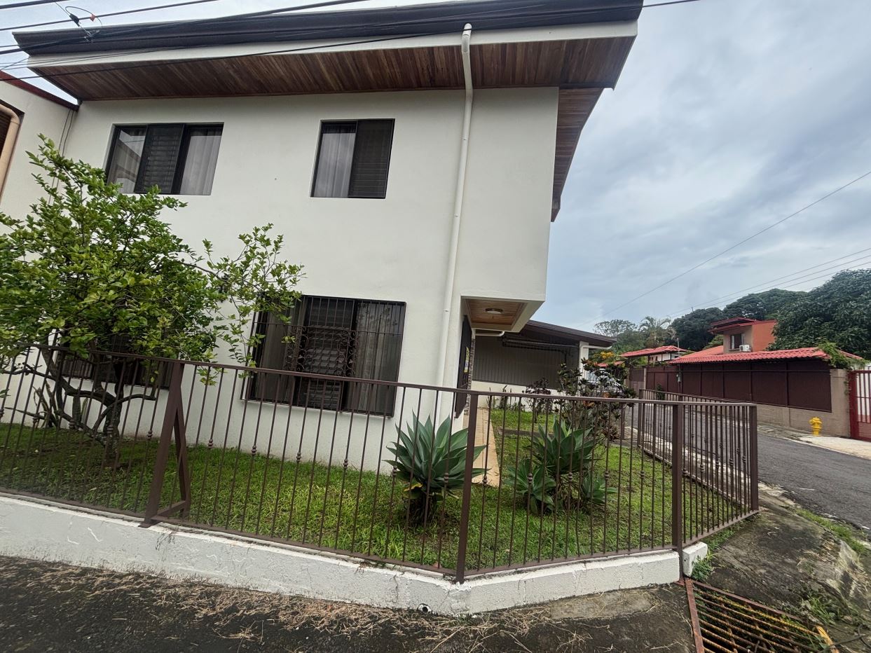 Homes for sale in Atenas Costa Rica