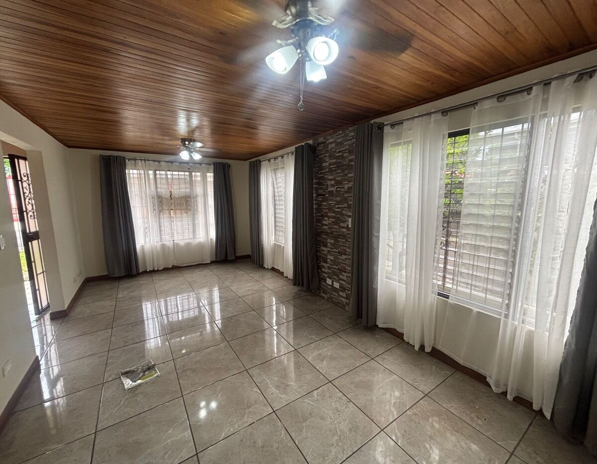 Homes for sale in Atenas Costa Rica