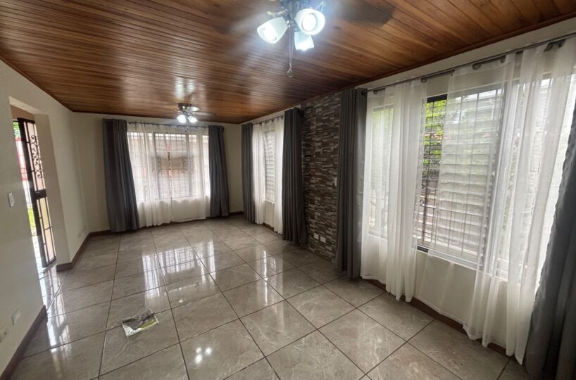 Homes for sale in Atenas Costa Rica