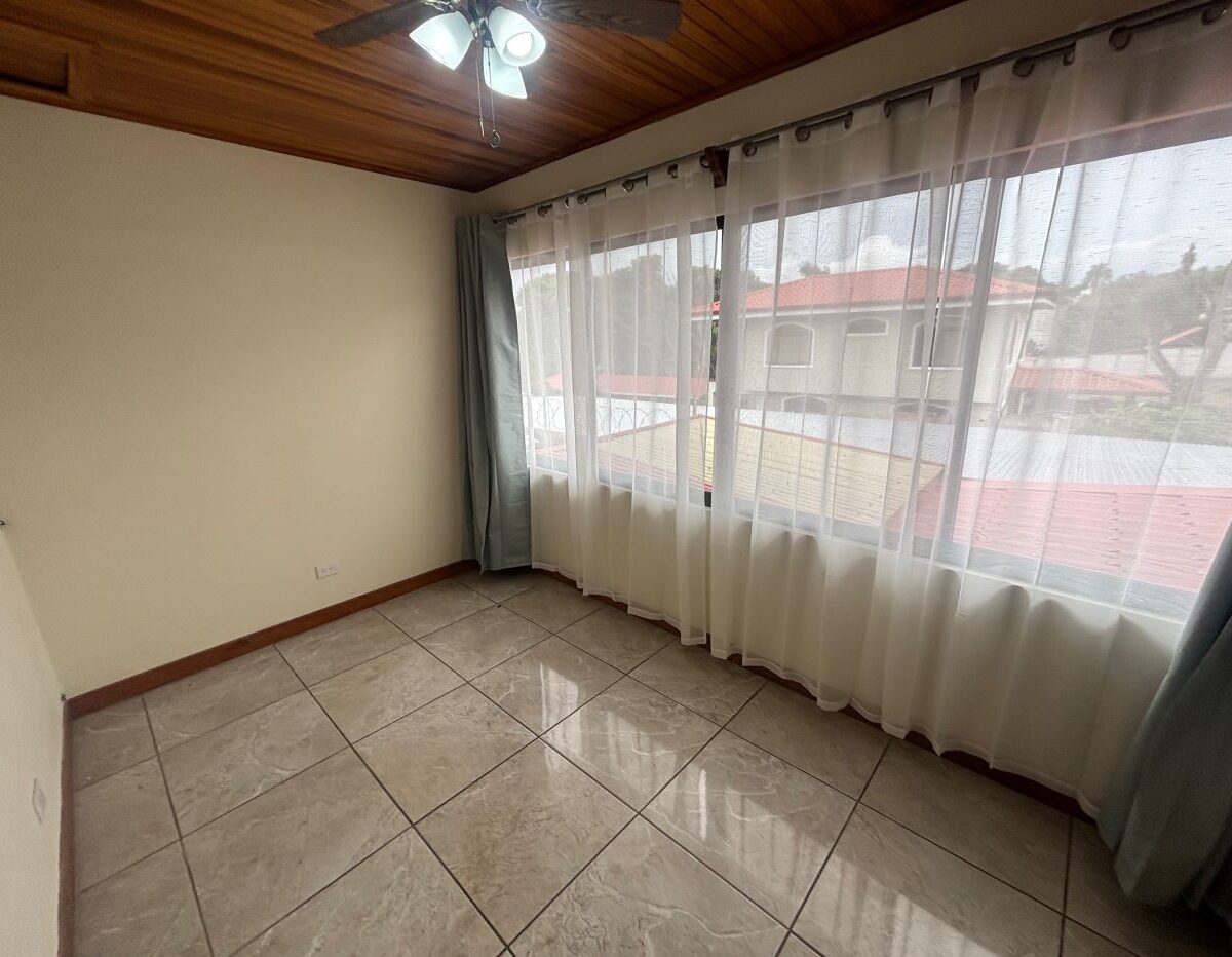 Homes for sale in Atenas Costa Rica