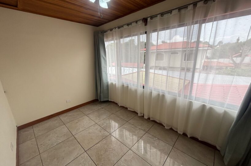 Homes for sale in Atenas Costa Rica