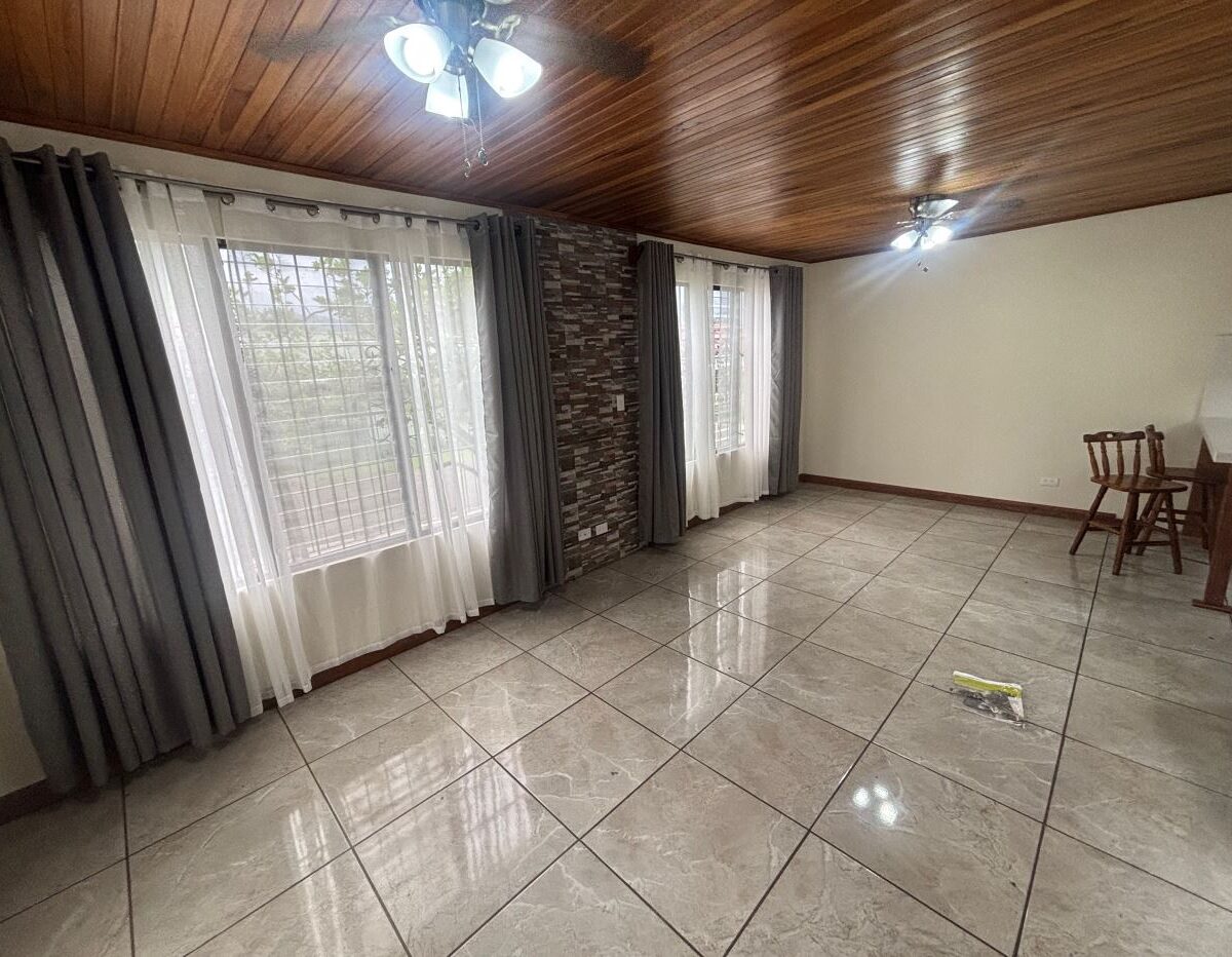 Homes for sale in Atenas Costa Rica