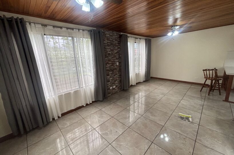 Homes for sale in Atenas Costa Rica