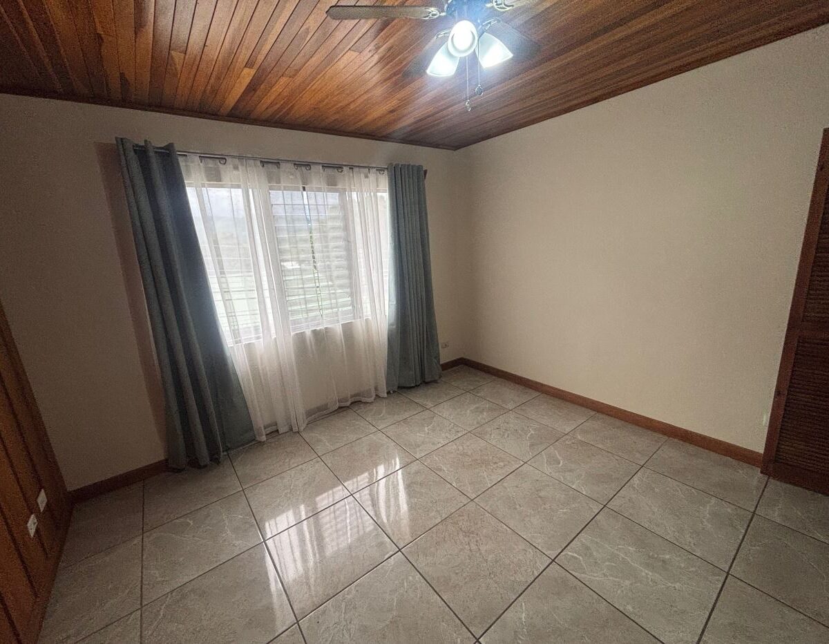 Homes for sale in Atenas Costa Rica