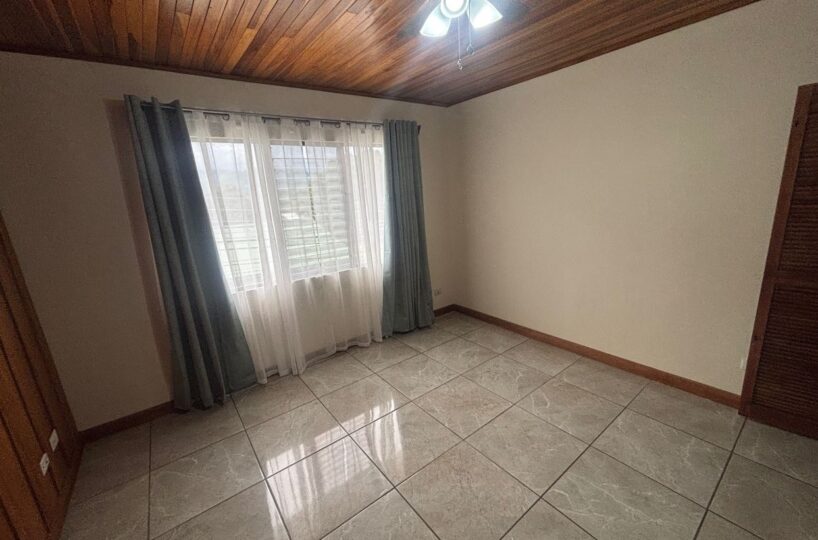 Homes for sale in Atenas Costa Rica