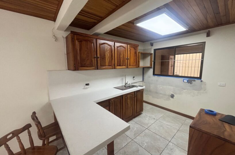 Homes for sale in Atenas Costa Rica