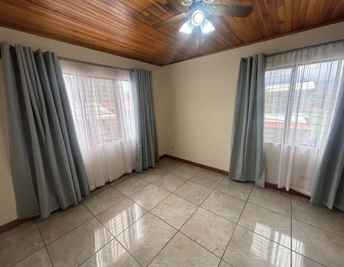 Homes for sale in Atenas Costa Rica