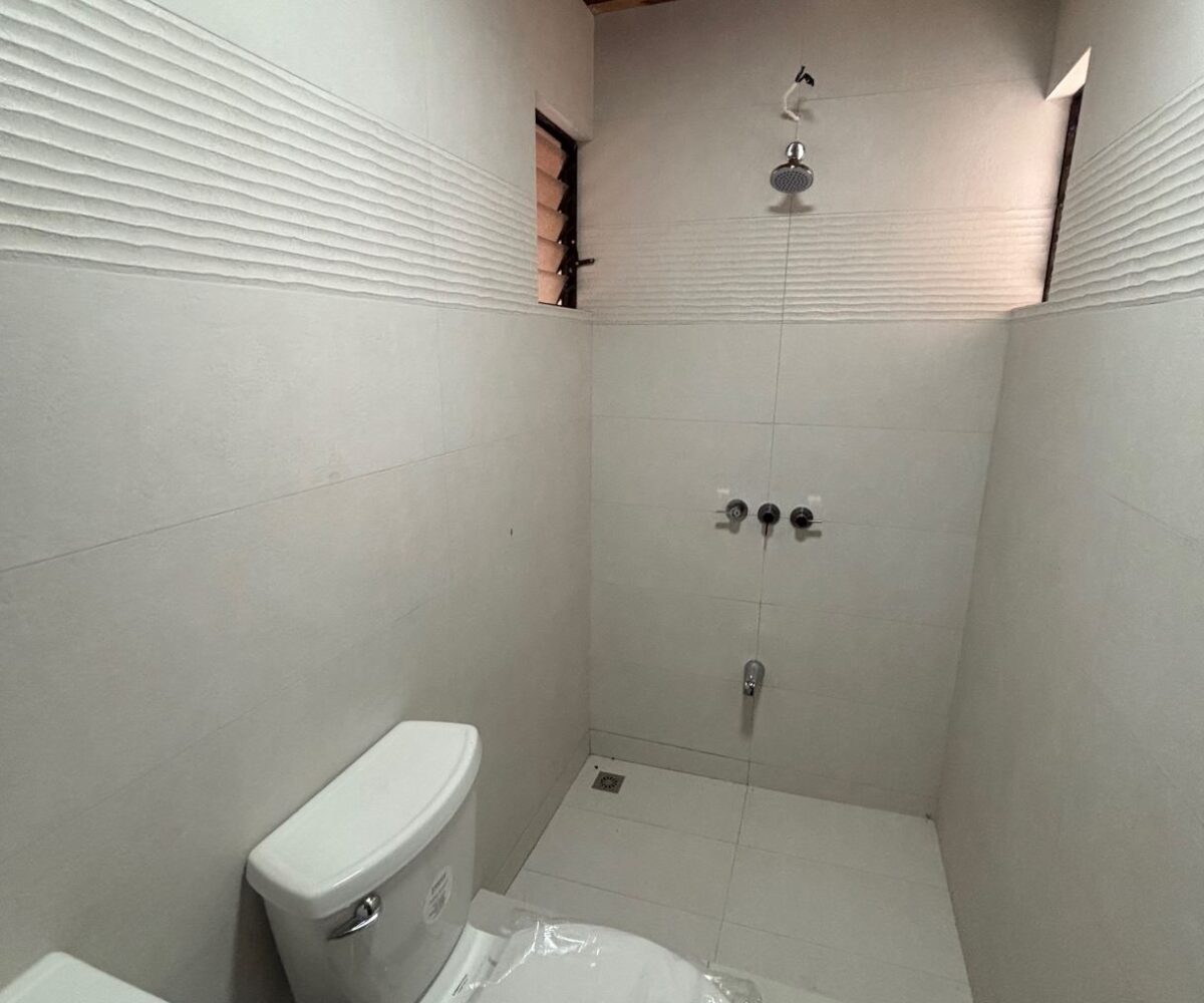 Homes for sale in Atenas Costa Rica