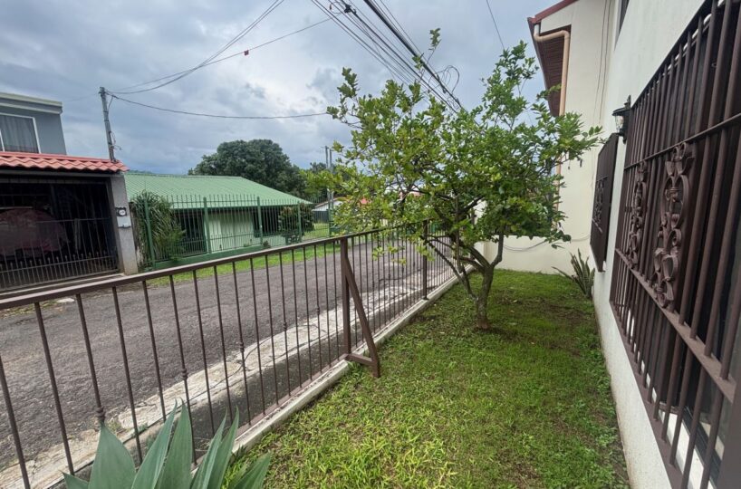 Homes for sale in Atenas Costa Rica