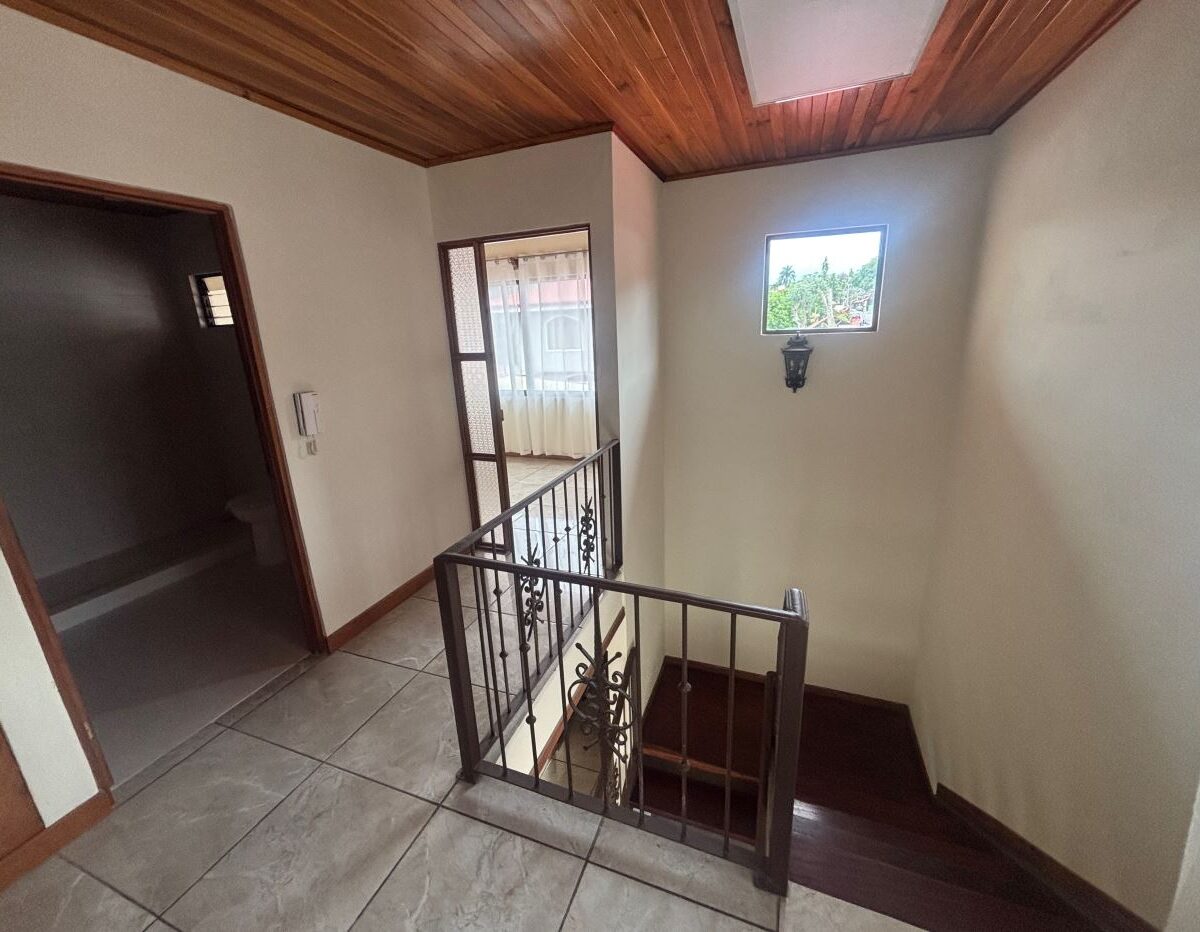 Homes for sale in Atenas Costa Rica