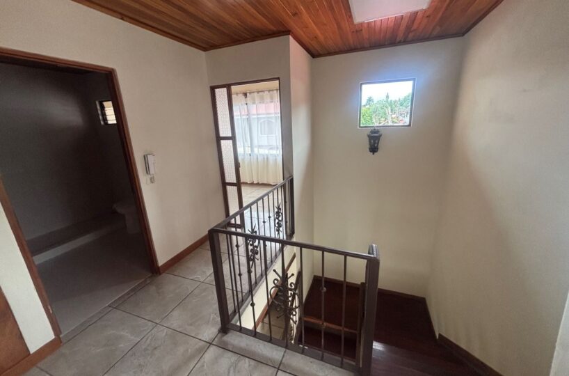 Homes for sale in Atenas Costa Rica