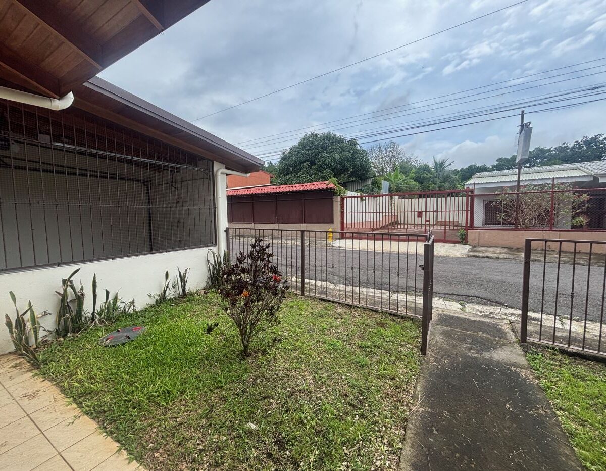 Homes for sale in Atenas Costa Rica